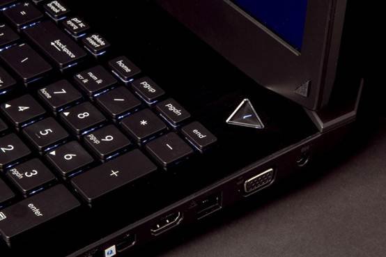 华硕G750JX-DB71评测 价格合理综合表现优秀