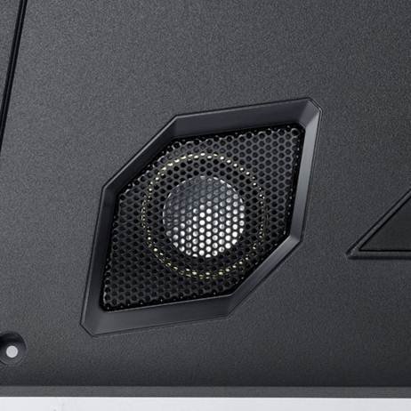 华硕G750JX-DB71评测 价格合理综合表现优秀