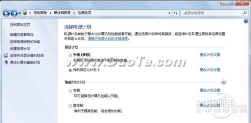 关于主板上的网卡芯片问题 全福编程网