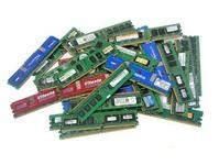 windowsXP 32位系统支持4G以上内存的方法 全福编程网