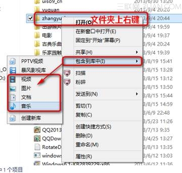 说明: I:tutu2).png