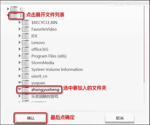说明: I:tutu5).png