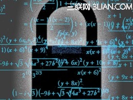 哪种语言的密码更容易破解？ 全福编程网