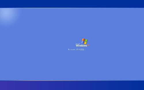 XP正在启动windows时间长或卡住怎么办 全福编程网