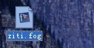 fog如何改成ttf格式 全福编程网
