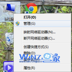 笔记本搜索不到无线信号怎么办 全福编程网