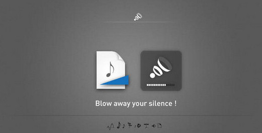 提升Mac音质效果 全福编程网