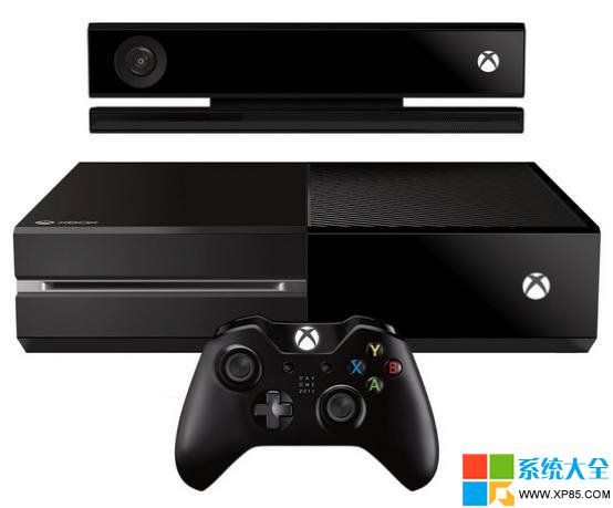Win9系统怎么样,系统之家,Win9系统