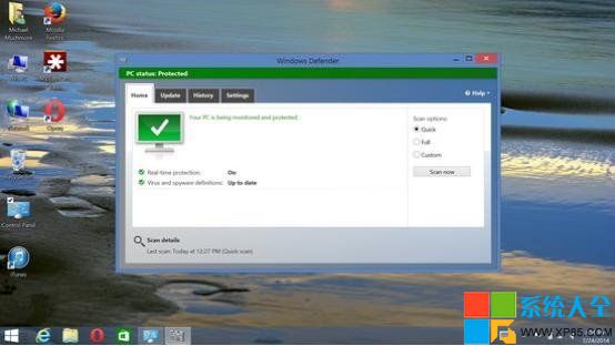 Win9系统怎么样,系统之家,Win9系统