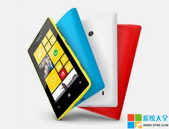 Win9系统怎么样,系统之家,Win9系统
