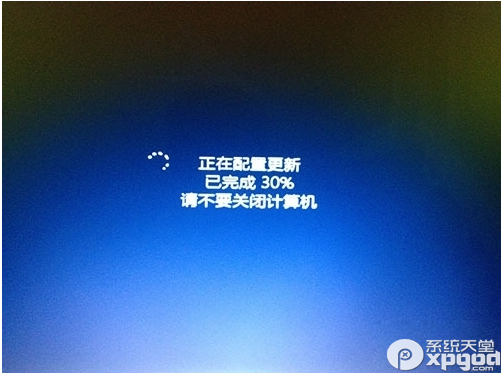 win9如何U盘安装 win9U盘安装教程