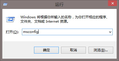 使用Windows 疑难解答工具解决网络提示“受限制或无连接”相关问题  全福编程网