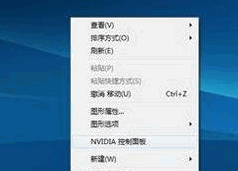 双显卡笔记本怎么检测独显的故障？ 全福编程网