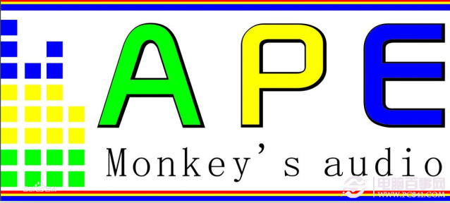 ape是什么文件？ 全福编程网