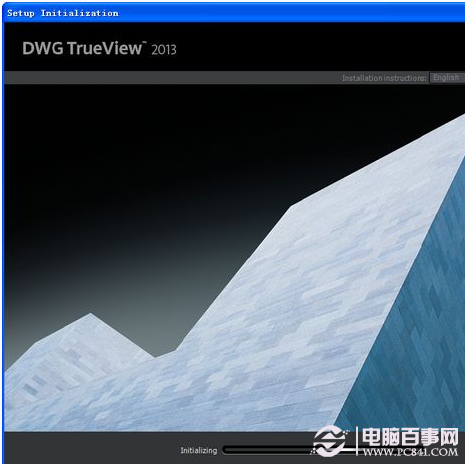 dxf是什么文件？ 全福编程网
