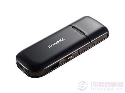 无线网卡种类有什么区别？ 全福编程网