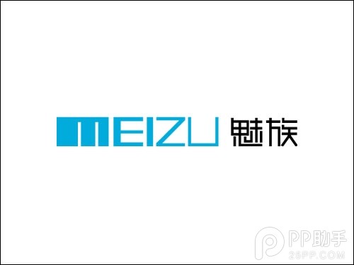 魅族公开M码优先购买权、发放及使用规则 全福编程网