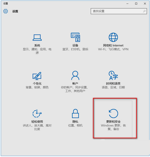 windows modules installer worker是什么1