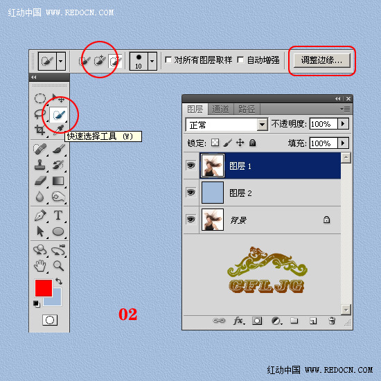 按此在新窗口浏览图片