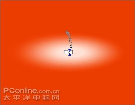 Coreldraw打造民族遗产京剧脸谱