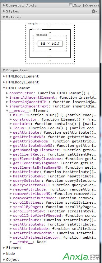 谷歌浏览器怎么调试js,Chrome怎么调试js,Chrome调试js教程,Chrome调试javascript图文教程