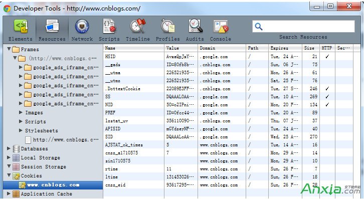 谷歌浏览器怎么调试js,Chrome怎么调试js,Chrome调试js教程,Chrome调试javascript图文教程