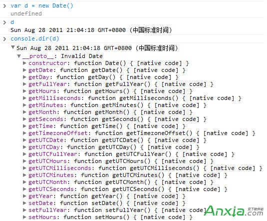 谷歌浏览器怎么调试js,Chrome怎么调试js,Chrome调试js教程,Chrome调试javascript图文教程