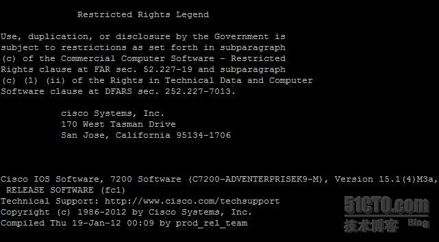 Dynamic Multipoint Vpn for IPv6 全福编程网