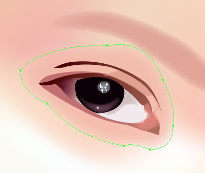 全福编程网教程g