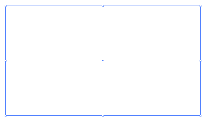 用Illustrator制作带有针线缝制效果的LOGO实例_软件自学网