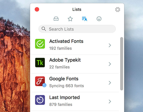 sync-google-fonts-step2.jpg