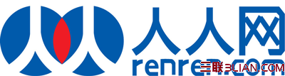 人人网可以注销帐号吗?  全福编程网