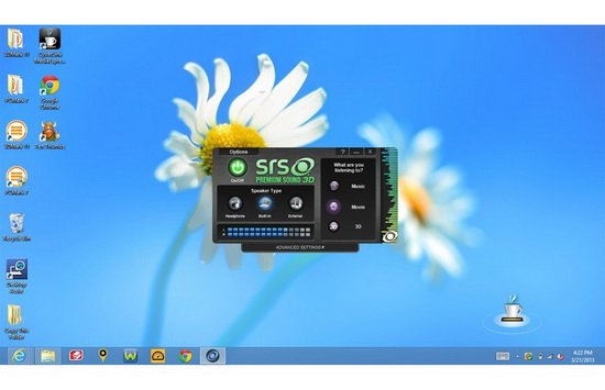 东芝Satellite U845T评测：性能均衡键盘手感差