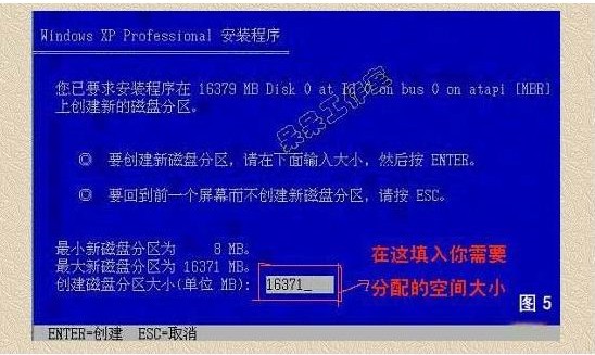 111.jpg