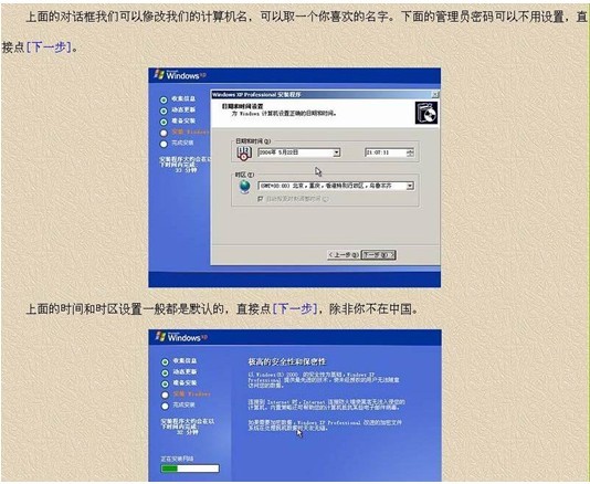 555.jpg