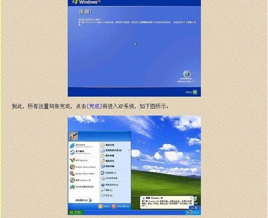 1111.jpg